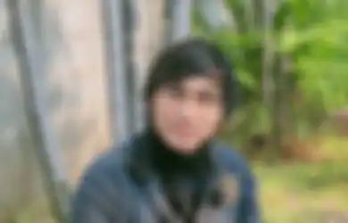Aksi Lutfi Agizal Larang Kata Anjay Jadi Bumerang, Pejabat Negara Ini Pukul Telak Perjuangan Calon Mantu Iis Dahlia: Tidak Ada Manfaatnya!