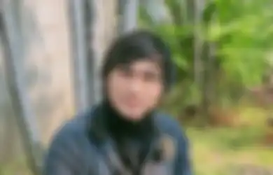 Aksi Lutfi Agizal Larang Kata Anjay Jadi Bumerang, Pejabat Negara Ini Pukul Telak Perjuangan Calon Mantu Iis Dahlia: Tidak Ada Manfaatnya!