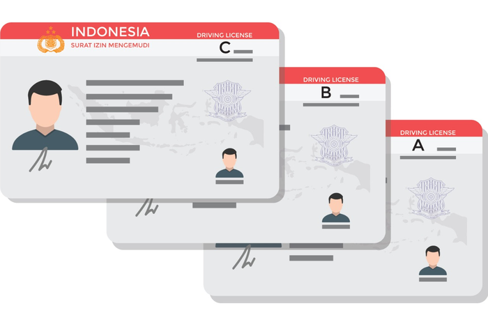 Biaya atau traif bikin SIM per 1 Agustus siapkan uang lebih agar tak ditolak