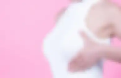 Perlu Diwaspadai karena Bisa Mengancam Kaum Hawa, Inilah Ciri-ciri, Penyebab sampai Cara Mengobati Tumor Payudara Jinak