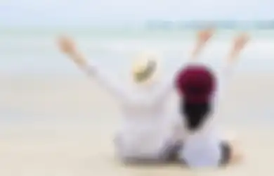 Para Pria Ditakdirkan Selalu Beruntung Bila Memiliki Pasangan Antara 5 Weton Berikut Ini Menurut Primbon Jawa