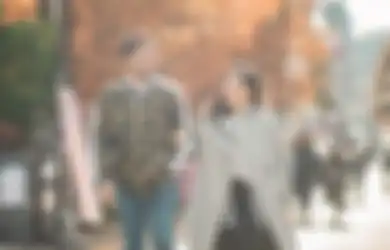 Isi Chat Whatsapp Raffi Ahmad dan Nagita Slavina Terbongkar, Bahas Mobil Mewah Rp 500 Juta Hingga Sofa Rp 1 Miliar, Netizen: Duitnya Gak Abis-abis