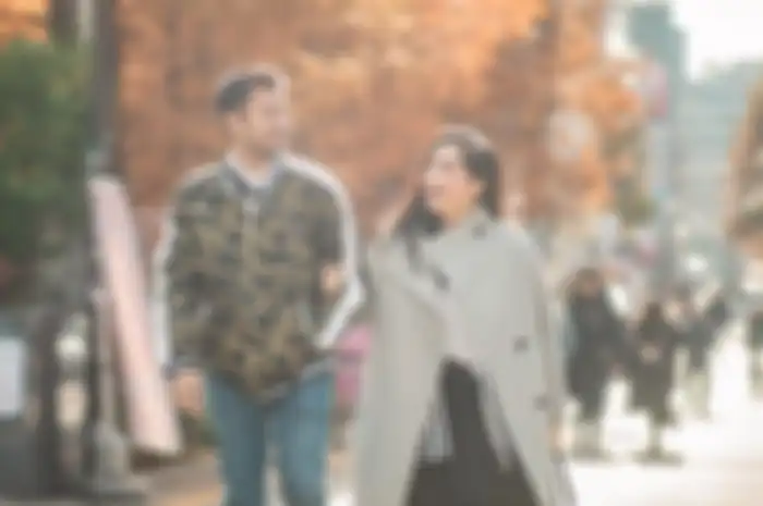 Nagita Slavina, Raffi Ahmad