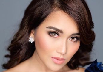 Dulu Jadi Biduan Dangdut yang Kerap Diremehkan dan Dibully, Ayu Ting Ting Geram Hingga Berteriak Sindir Sosok Ini Buktikan Kesuksesannya Sekarang: Sekarang Lu Lihat, Gue Sudah Terkenal, Puas Lu!