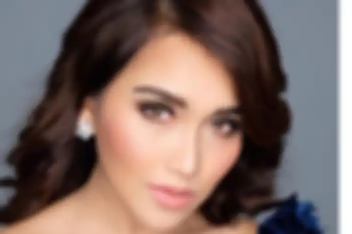 Kerap disindir dan dibully gegara jadi biduan dangdut, Ayu Ting Ting geram hingga berteriak buktikan kesuksesannya