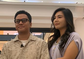 Bangun Rumah di dalam Mal, Arief Muhammad Akui Pusing Sendiri