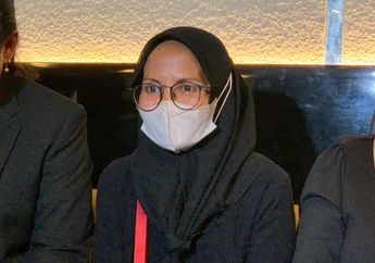 Istri Bantah Nanang Gimbal Pemabuk, Botol Miras di Rumah Hanyalah Koleksi