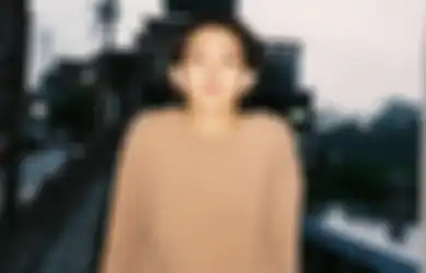 Bilang Sudah Pacaran 3 tahun, Nam Tae Hyun Permalukan Penguntitnya!