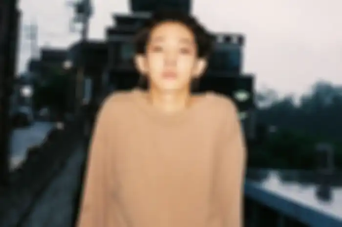 Nam Tae Hyun