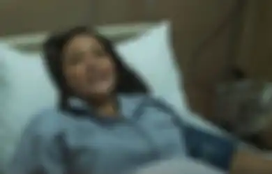 Bak Petir Menyambar, Maia Estianty Terbaring di Rumah Sakit Dan Harus Operasi Penyakit Batu Empedu, Ditunda Gegara Irwan Mussry, Ada Apa?