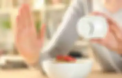 Hitung Mundur Bulan Suci, Simak Melakukan Qadha Ramadhan Digabung dengan Puasa Senin Kamis, Cukup dengan Satu Niat