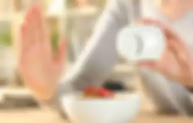 Hitung Mundur Bulan Suci, Simak Melakukan Qadha Ramadhan Digabung dengan Puasa Senin Kamis, Cukup dengan Satu Niat