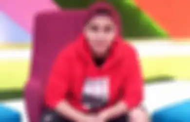 Curhatan WNI Usai Menolong Billy Syahputra di Jepang; 