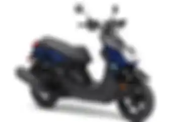 Dibanderol Rp 48 Jutaan Adik Yamaha NMAX Bagasinya Super Luas, Intip Spek Lengkapnya