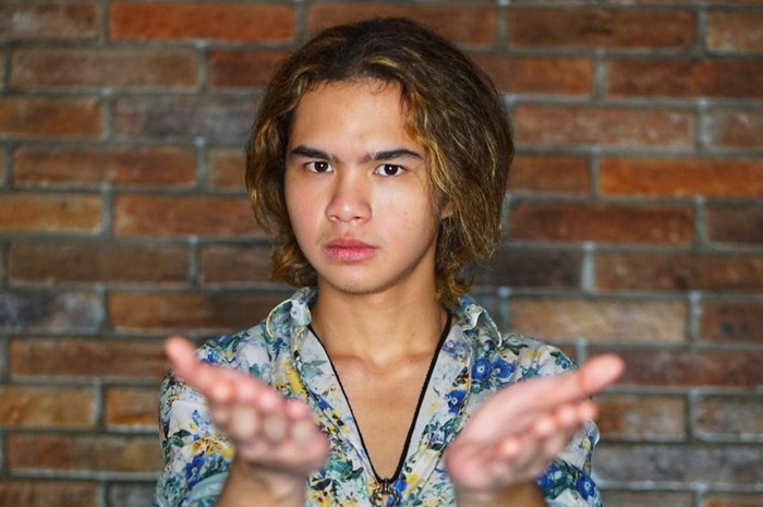 Dul Jaelani tiba-tiba angkat kaki dari rumah Maia Estianty dan Irwan Mussry