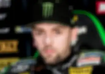 Alberto Puig: Saya Yakin Jonas Folger Pasti Kembali Ke MotoGP
