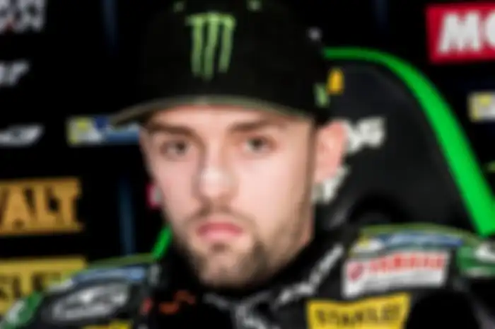 Jonas Folger