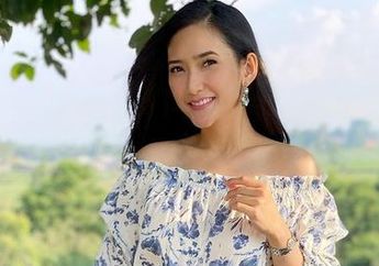 Begini Tanggapan Zora Vidyanata Soal Sinetron Suara Hati Istri Zahra yang Dikritik Netizen Tak Pantas Dipertontonkan: Enggak Ada Maksud untuk Menghancurkan Masa Depan Anak