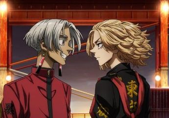 5 Arti Mimpi Menjadi MC di Anime, Ternyata Jadi Pertanda Keinginan untuk Menjadi Pusat Perhatian? Simak Penjelasannya