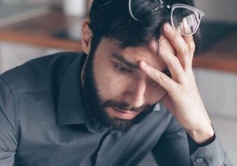 4 Zodiak yang Tidak Berwibawa Sama Sekali, Mulai dari Libra hingga Sagitarius Sangat Sulit Menerima Kritikan 