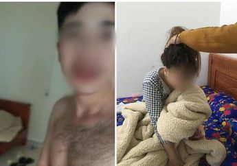 Anak Kandung Selingkuh dengan Pelakor hingga Buat Menantunya Sakit Hati, Ibu Mertua Ini Auto Ambil Tindakan Hajar sang Selingkuhan!