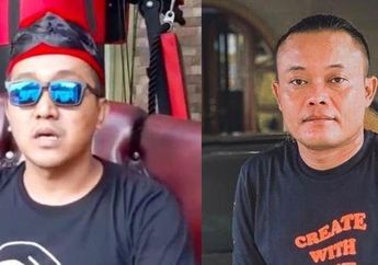 Tuding Pihak Sule Ambil Setoran Kost-kostan Lina Jubaedah, Teddy Protes Memelas Sempat Ingin Jual, Netizen Auto Berikan Komentar Pedas