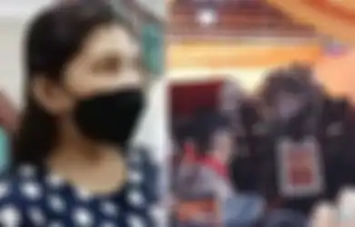 'Kami Kecolongan!' Selama Ini Punya Profesi Mulia, Kondisi Kekasih Brigadir J Kini Mengkhawatirkan Sampai Mundur dari Pekerjaan, Ibunda Almarhum Minta Pertolongan