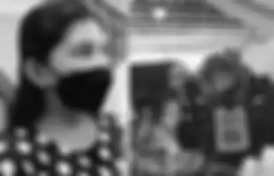 'Kami Kecolongan!' Selama Ini Punya Profesi Mulia, Kondisi Kekasih Brigadir J Kini Mengkhawatirkan Sampai Mundur dari Pekerjaan, Ibunda Almarhum Minta Pertolongan