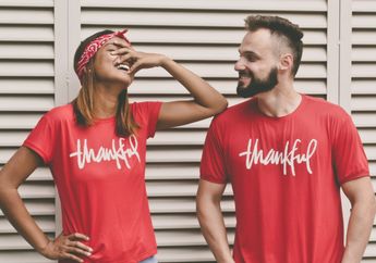 Segera Sadari, Inilah 5 Tanda Terjebak dalam Hubungan Friendzone, Harus Diakhiri Sebelum Kamu Terlalu Banyak Berharap