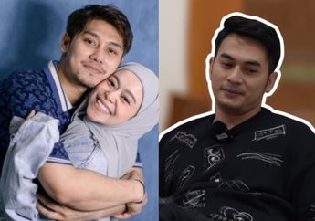 Enggan Temui Rizky Billar Sejak Dekat dengan Lesti Kejora, Ichal Muhammad Ternyata Trauma Dihujat Habis-habian oleh Fans Leslar, Terkuak Gegara Pernah Lakukan Hal Ini