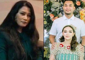 'Tidak Mengonfirmasi Alasan Ketidakhadiran' Inez Gonzales Kembali Tidak Hadir Dalam Persidangan dengan Sirajuddin Mahmud tentang Pengakuan Anak