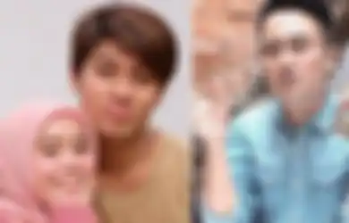 Nasib Pernikahan Rizky Billar di Ambang Kehancuran, Ahli Tarot Terawang Perceraian Lesti Kejora Bakal Dilakukan Senyap dan Damai