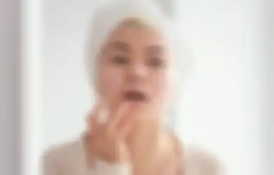 Cara Mengatasi Bibir Kering dengan 5 Bahan Alami Ini, Cuma 15 Menit Bisa Lembab Kembali