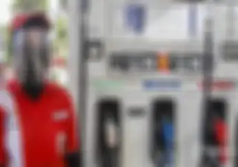 Bikin Bingung, Ternyata Ini Arti BBM Penugasan Seperti Pertalite yang Gantikan Premium