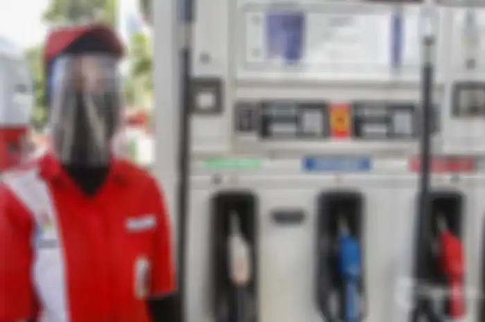 Bikin bingung sebenarnya apa sih maksud dari BBM penugasan seperti Pertalite yang menggantikan peran Premium yang sudah dihapus