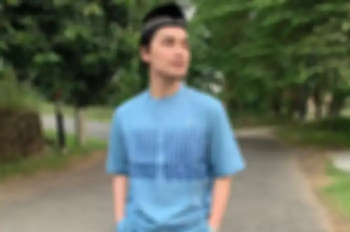 Alvin Faiz
