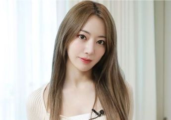 LE SSERAFIM Kena Kritik Pedas Netizen Usai Tampil di Coachella 2024, Sakura Berikan Tanggapan: Tidak Ada yang Sempurna