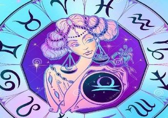 Awas Jadi Korban! 4 Zodiak Ini Nekat Halalkan Segala Cara untuk Mendapatkan Simpati Orang Lain