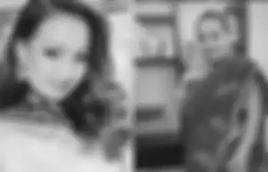 Honornya di Dunia Hiburan Capai Ratusan Juta, Inilah Sosok Lina Mukherjee yang Viral Usai Hina Lesti Kejora, Pernah Jadi Gembel di Jakarta Karena Hal Ini
