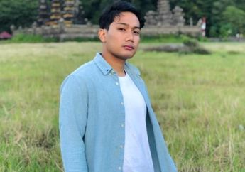 Rasa Tanggung Jawab yang Terlampau Tinggi, Eril Anak Ridwan Kamil Rela Mengayuh Sepeda Puluhan Kilometer, Begini Kronologinya yang Penuh Haru