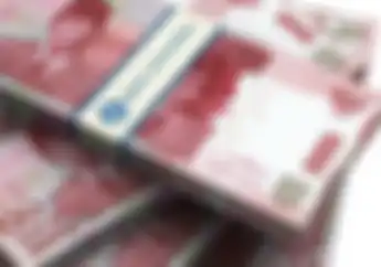 Horee Total Bantuan Rp 8,65 Juta Bakal Cair Bulan Ini, Kamu Dapat Berapa?