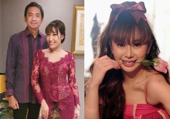 Dituding Main Api dengan Denise Chariesta, Inilah Arti Nama Regi Datau, Ternyata Memiliki Makna Ini