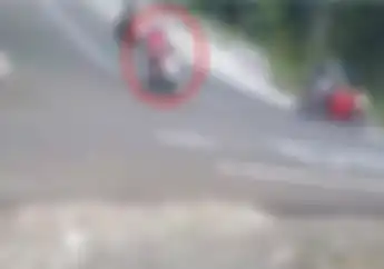 Ramai Kasus Rem Motor Matic Blong, Ternyata Ini Dia Penyebabnya
