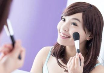 Gegara Vogue Italia Bikin Stereotip Wanita Korea yang Terobsesi pada Kecantikan, Netizen Korea Meledak