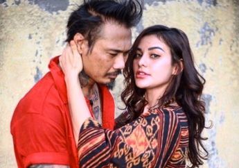 Punya Tujuan Mulia, Jerinx Minta pada Hakim Agar Divonis Hukuman Ini Bila Dinyatakan Bersalah: Saya Adalah Tulang Punggung Keluarga yang Mulia