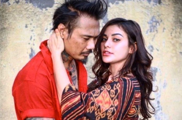 Punya Tujuan Mulia, Jerinx Minta pada Hakim Agar Divonis Hukuman Ini Bila Dinyatakan Bersalah