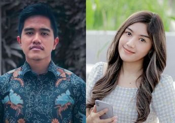 Pamer Foto Bareng Kaesang Pangarep dan Erina Gudono, Kahiyang Ayu Isyaratkan Sang Adik Bakal Segera Menikah: One Step Closer
