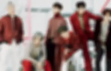 Tepat Sebelum Ikut Survival Kingdom, iKON Siap Comeback Bulan Maret!