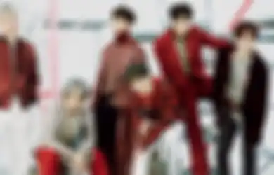 Tepat Sebelum Ikut Survival Kingdom, iKON Siap Comeback Bulan Maret!