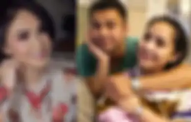 Mantannya Jelas Sudah Jatuh ke Pelukan Nagita Slavina, Yuni Shara Heran Masa Lalunya dengan Raffi Ahmad Terus Diungkit: Dia Punya Keluarga!